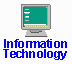 Information Technolgy